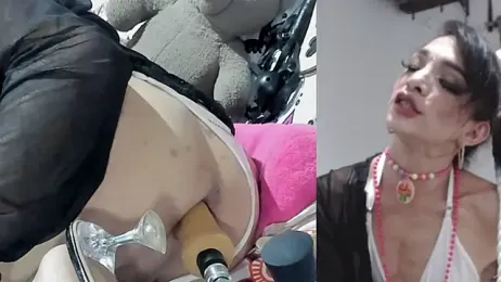 afroditacute15 webcam stripchat model stream image