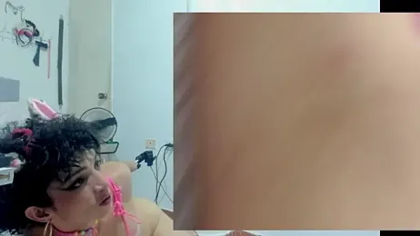 afroditacute15 webcam model stream image