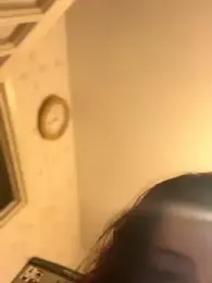 sahorix1 webcam model stream image