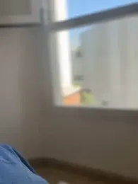 sahorix1 webcam model stream image