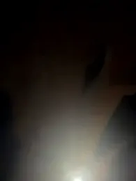 sahorix1 webcam model stream image