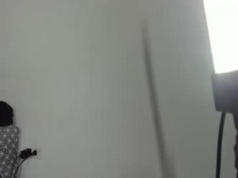 andreaflamel webcam model stream image