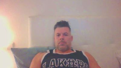 stucco2025 webcam model stream image