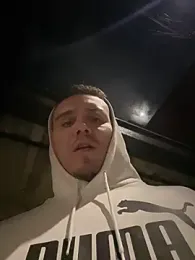 adam-rivera webcam model stream image
