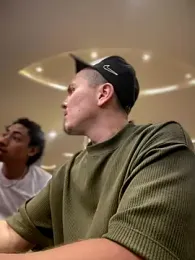 adam-rivera webcam model stream image