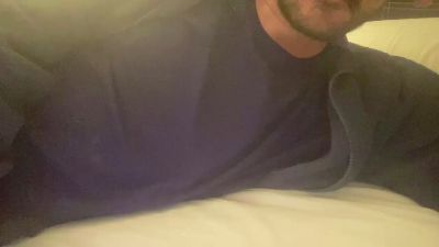 simil webcam model stream image