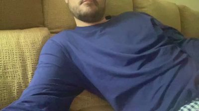 simil webcam cam4 model stream image