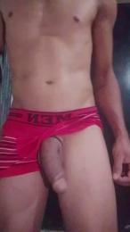 Baiano21Dot webcam model stream image