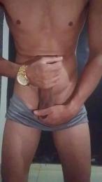 Baiano21Dot webcam model stream image