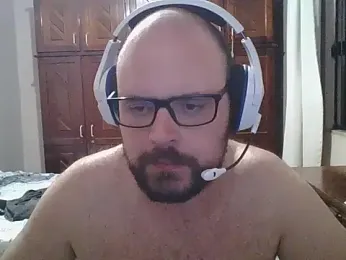 SuyNey webcam model stream image