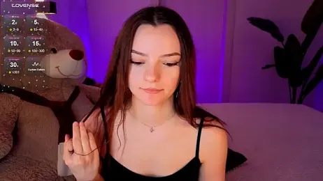 CaseyCraig webcam model stream image