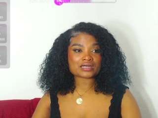 gianasmith webcam model stream image
