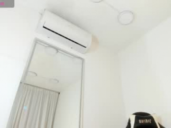 vera_candella webcam model stream image
