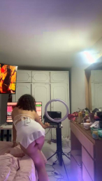 ninfomana420 webcam cam4 model stream image