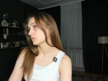 excellent_vibe webcam chaturbate model stream image