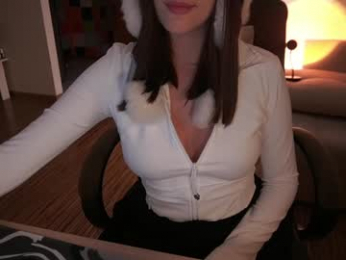 bitter_moon webcam model stream image
