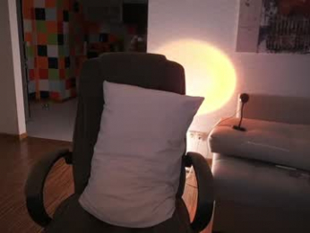 bitter_moon webcam model stream image