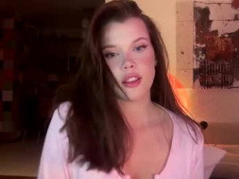 bitter_moon webcam model stream image