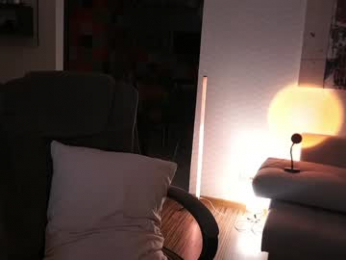 bitter_moon webcam model stream image