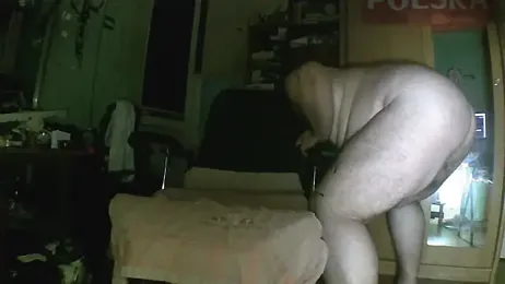 perversalus webcam model stream image