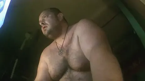 perversalus webcam model stream image