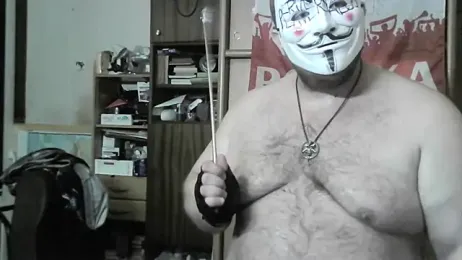perversalus webcam stripchat model stream image