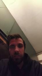 simo588 webcam model stream image