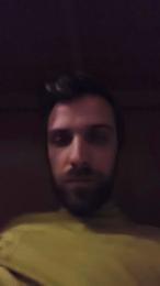 simo588 webcam model stream image