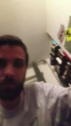 simo588 webcam model stream image