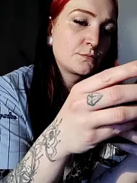 TiffiChantiT2 webcam model stream image