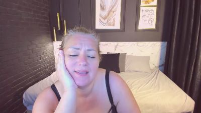 JenniferLight webcam model stream image