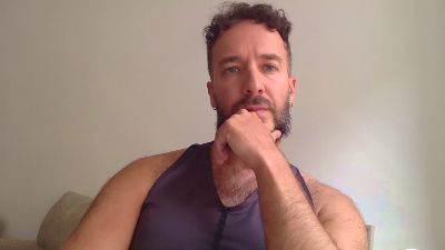 dark_br2 webcam model stream image