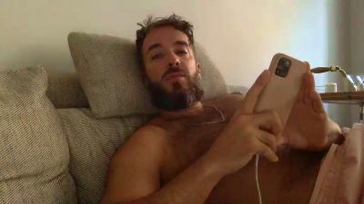 dark_br2 webcam model stream image