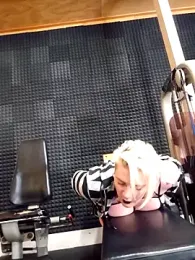 PinkTheHawk webcam model stream image