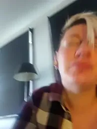 PinkTheHawk webcam model stream image