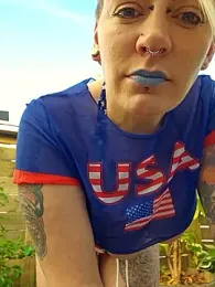 PinkTheHawk webcam model stream image