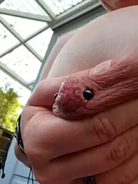 PinkTheHawk webcam model stream image