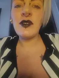 PinkTheHawk webcam stripchat model stream image