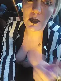 PinkTheHawk webcam model stream image