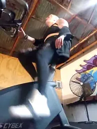 PinkTheHawk webcam model stream image