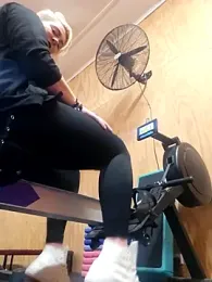 PinkTheHawk webcam model stream image