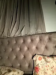 MileySummer webcam model stream image