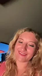 MileySummer webcam model stream image