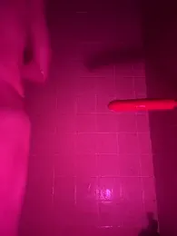 SpunsieLove webcam model stream image