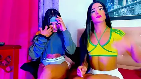 naughty_sweet_girls_sexts webcam model stream image