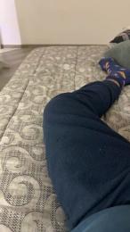 9475d webcam cam4 model stream image