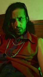 ElfoRey webcam cam4 model stream image