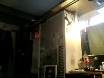 Slutviki69 webcam model stream image