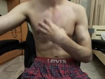 charliehoffa webcam model stream image