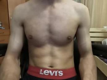 charliehoffa webcam model stream image